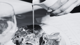 Top Performance Marketing Agency