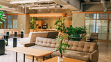 Best Content Marketing Agency, Sheffield