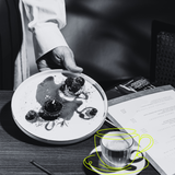 Best Performance Marketing Agencies