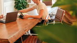 Digital Marketing Agency Sheffield, UK