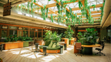 Marketing Consultant, Sheffield