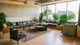 Performance Marketing Agency
