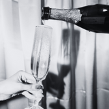 Last-Minute Christmas Marketing and Sales Tips That Actually Work