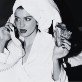 Performance Marketing Company