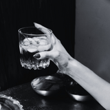 Best Search Engine Optimisation Agency