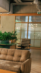 Top Content Marketing Agency