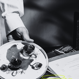 Best Performance Marketing Agencies