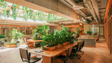 Content Marketing Specialist, Sheffield