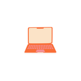 Freelance PPC Specialist