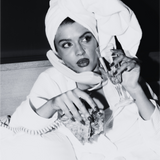 Performance Marketing Consultant